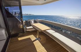 Check spelling or type a new query. Maritimo M55 Backwards To Go Forwards