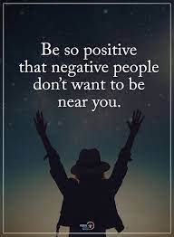 Pin On Inspirational Quotes