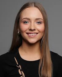 Glenda Allen Dance Academy Faculty