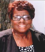 Geraldine Mason Badger Obituary