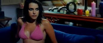 Neha Dhupia [Heroinezhot]