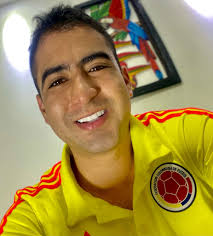 Hector Duque (@HectorDuqueM)