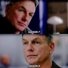 Leroy Jethro Gibbs/Mark Harmon : r/NCIS