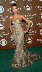 Beyonce, VH-1s Big in 2003 Awards - Vh1s Big - 15