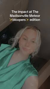 hahahah I love my job