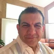 Stream Sameh Youssef 1 music