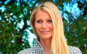 Filmmogulen Harvey Weinsteins fall