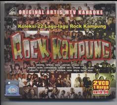 Lagu melayu 80an dan 90an. Lagu2 Popular Tahun 90 An 80 An Home Facebook