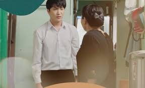 Xem phim hương vị tình thân tập 9 cuối, phim kênh vtv1 phần 1, phim hương vị tình thân | kênh vtv1 2021 tron bo hd xoay quanh câu chuyện kể về cuộc sống tình yêu của những con người trẻ đầy hấp dẫn. Hypcauj34a Ogm