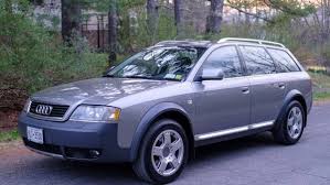 Image result for Light Silver 2005 A6