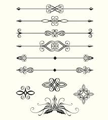 Jan 24, 2019 · halo sobat, pada kesempatan kali ini kami akan berbagi informasi populer tentang contoh tema acara kebersamaan. Garis Pinggir Kaligrafi