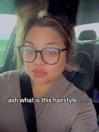 Ashley Arellano Hair Tutorial