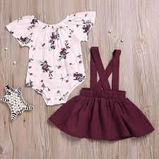 Girls Clothes Age 14 Clothes For Girls 2016 Cute Trendy Clothes For Girls 20181231 Girl Outfits Baby Girl Fashion Baby Girl Clothes