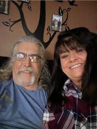 BustedNewspaper Shelby County IN