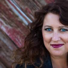 GFI Global Financial Impact