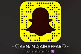 نشر سنابات sahara blog s