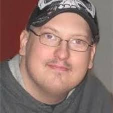 Joe Sampson Obituary May 3, 2008