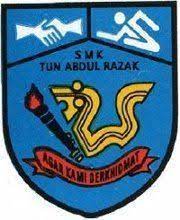 From what i heard, only after year 2020 or 2025 our navy will get the next batch of the submarine. Smk Tun Abdul Razak Alchetron The Free Social Encyclopedia