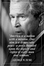 13 Of The Most Patriotic Presidential Quotes Of All Time Presidential Quotes President Quotes Patriotic Quotes