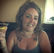 Juanita Mangual Obituary