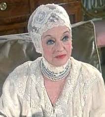 Priscilla Prescott's Instagram, Twitter & Facebook