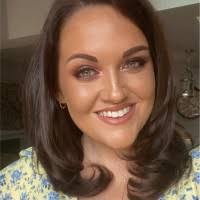 Lauren Warburton Email & Phone Number