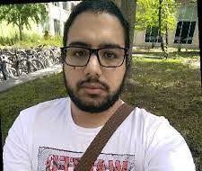 Vladimir Makarenkov's lab