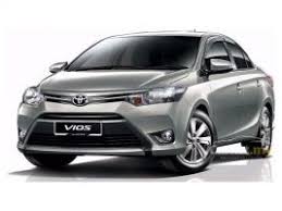 Kereta | kereta sewa langkawi harga promosi 2020. Kereta Sewa Langkawi
