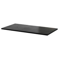 The table is of good quality, and very light. Ikea Us Furniture And Home Furnishings Ikea Table Tops Ikea Dining Table Top