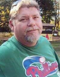 Michael Bryan Ennis Obituary