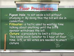 Filibuster synonyms, filibuster pronunciation, filibuster translation, english dictionary definition of filibuster. Pigeonhole Definition Government Quizlet A Pictures Of Hole 2018