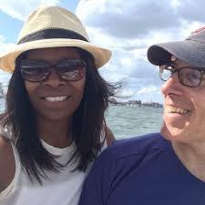 Michelle Charles Rothman (@imforeverhome) • Instagram photos and videos