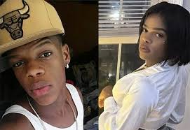 Dan el último adiós a hombre que fallecio por cirugías estéticas