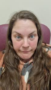 FiF for me, means a total hip replacement, just waiting to go to theatre