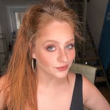 Danielle Kraus (@danielle_kraus) • Instagram photos and videos