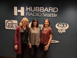 The 425 Show: Denise Allan And Vlasta Hillger With Simplify Experts