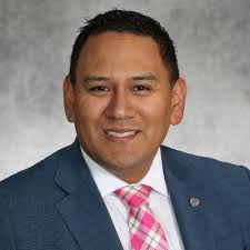 I recently had the chance to visit CSU and speak to first-generation…