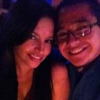 80+ "Andy Trejo" profiles