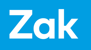 They closed their doors not only to us traders, but i think to traders from other countries. Zak Bank Cler Erfahrungsbericht Mit Startguthaben 50 Chf Gutscheincode Sparkojote
