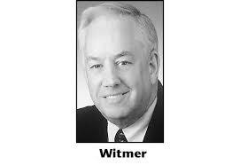 Tim Witmer's Instagram, Twitter & Facebook