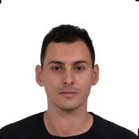 200+ "Velez-romero" profiles