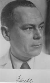 Zintl Phases: From Curiosities to Impactful Materials