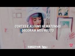 Pin On Musiquinhas Que Amo S2