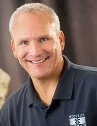 Jeff Mcquaid's Instagram, Twitter & Facebook