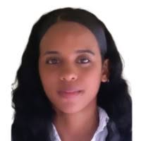 50+ "Ashley Marte" profiles