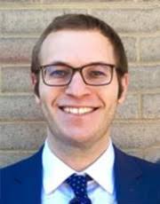 Southwest Illinois Residency Faculty : SLU