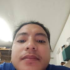 Joe Adamson Gonzaga Alvarado