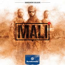 Zwölf deutsche soldaten wurden verletzt, drei von ihnen schwer. Mali Album By Bundeswehr Exclusive Spotify