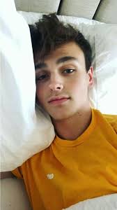 Brooklyn.hancock.seavey (alannamaryhancock)