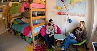 Pin By Hannah Abel On Classic College Dorm College Room College Dorm Essentials Dorm Sweet Dorm